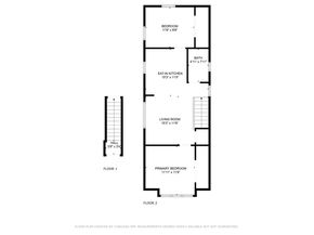 119-16 164th Street, Jamaica NY 11434