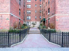 40 89th Street 1A, Brooklyn NY 11209
