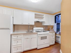 40 89th Street 1A, Brooklyn NY 11209