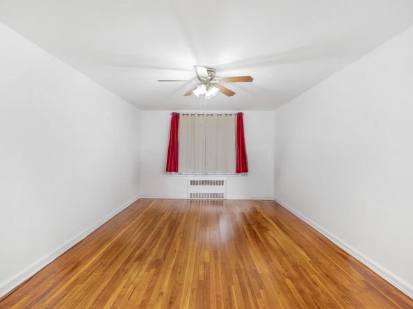 40 89th Street 1A, Brooklyn NY 11209