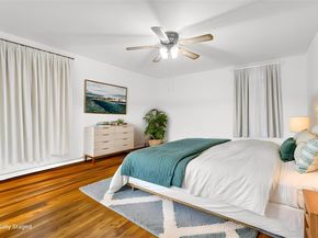40 89th Street 1A, Brooklyn NY 11209
