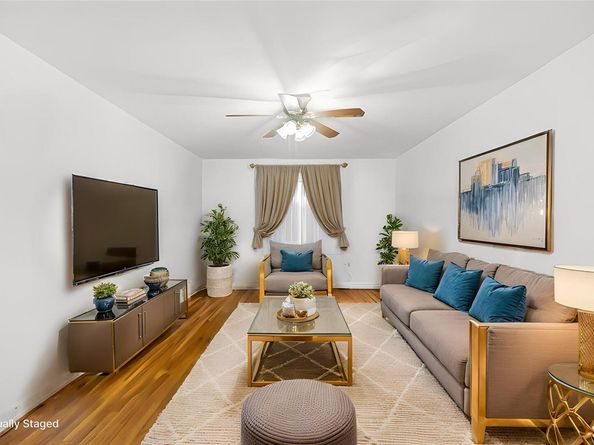 40 89th Street 1A, Brooklyn NY 11209