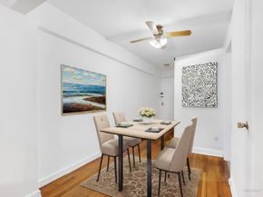 40 89th Street 1A, Brooklyn NY 11209