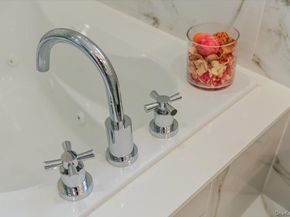 1846 Williamsbridge Road, Bronx NY 10461