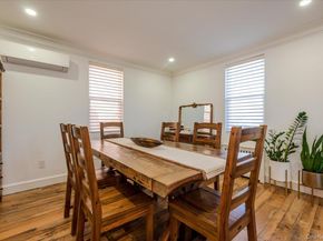 1846 Williamsbridge Road, Bronx NY 10461