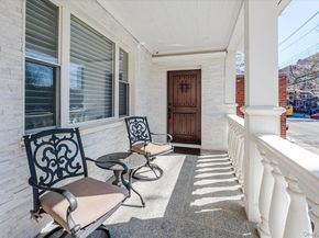 1846 Williamsbridge Road, Bronx NY 10461