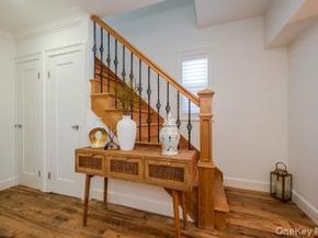 1846 Williamsbridge Road, Bronx NY 10461