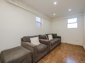 1846 Williamsbridge Road, Bronx NY 10461