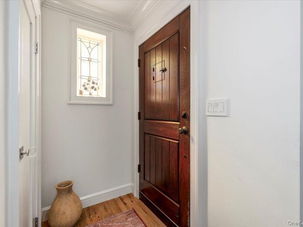 1846 Williamsbridge Road, Bronx NY 10461