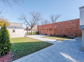 1846 Williamsbridge Road, Bronx NY 10461