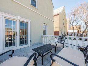 1846 Williamsbridge Road, Bronx NY 10461