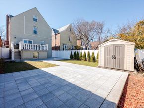 1846 Williamsbridge Road, Bronx NY 10461