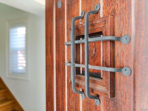 1846 Williamsbridge Road, Bronx NY 10461