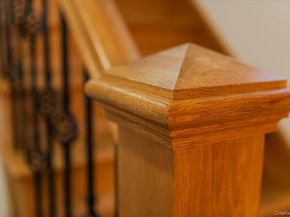 1846 Williamsbridge Road, Bronx NY 10461