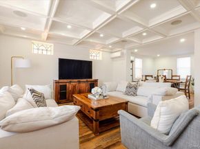 1846 Williamsbridge Road, Bronx NY 10461