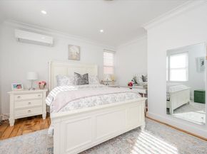 1846 Williamsbridge Road, Bronx NY 10461