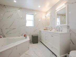 1846 Williamsbridge Road, Bronx NY 10461