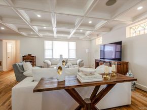 1846 Williamsbridge Road, Bronx NY 10461