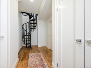 1846 Williamsbridge Road, Bronx NY 10461