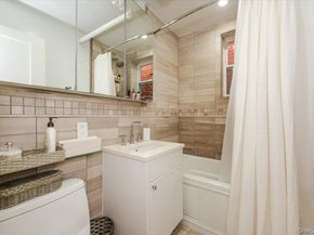 1846 Williamsbridge Road, Bronx NY 10461