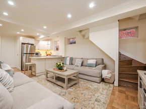 1846 Williamsbridge Road, Bronx NY 10461