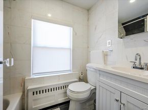 1846 Williamsbridge Road, Bronx NY 10461