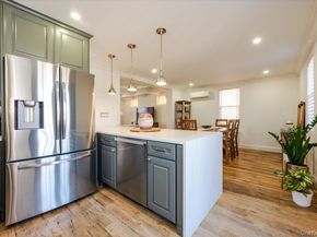 1846 Williamsbridge Road, Bronx NY 10461