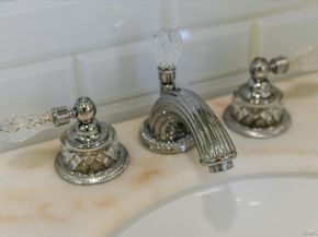 1846 Williamsbridge Road, Bronx NY 10461