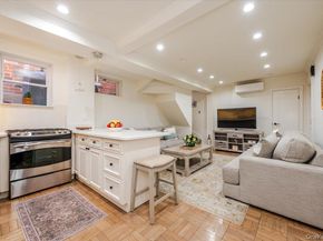 1846 Williamsbridge Road, Bronx NY 10461