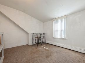 31 Cedar Street, Roosevelt NY 11575