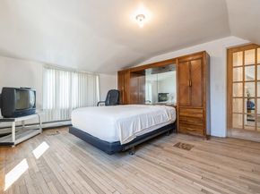 31 Cedar Street, Roosevelt NY 11575
