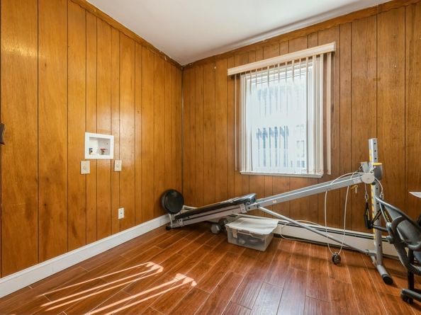 31 Cedar Street, Roosevelt NY 11575