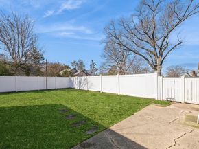 31 Cedar Street, Roosevelt NY 11575