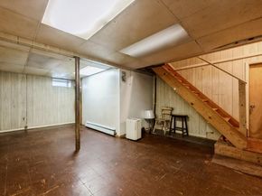 31 Cedar Street, Roosevelt NY 11575