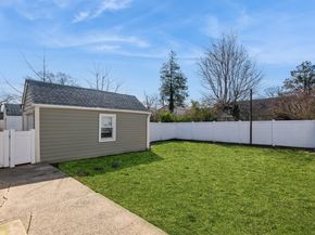 31 Cedar Street, Roosevelt NY 11575