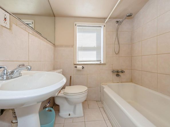 31 Cedar Street, Roosevelt NY 11575
