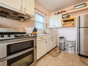 31 Cedar Street, Roosevelt NY 11575