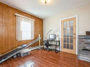 31 Cedar Street, Roosevelt NY 11575