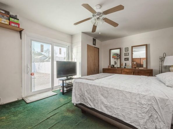 31 Cedar Street, Roosevelt NY 11575