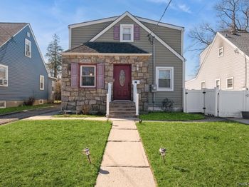 31 Cedar Street