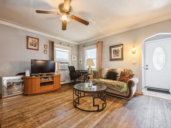 31 Cedar Street, Roosevelt NY 11575