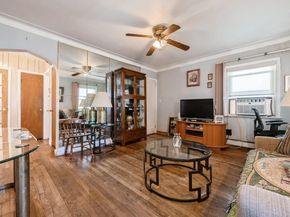 31 Cedar Street, Roosevelt NY 11575