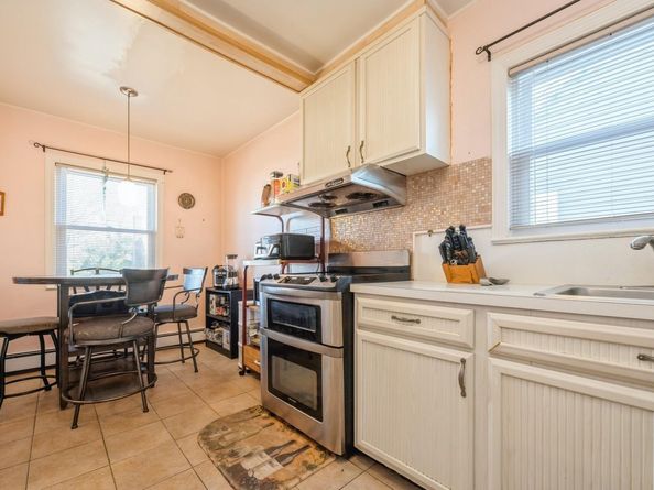 31 Cedar Street, Roosevelt NY 11575