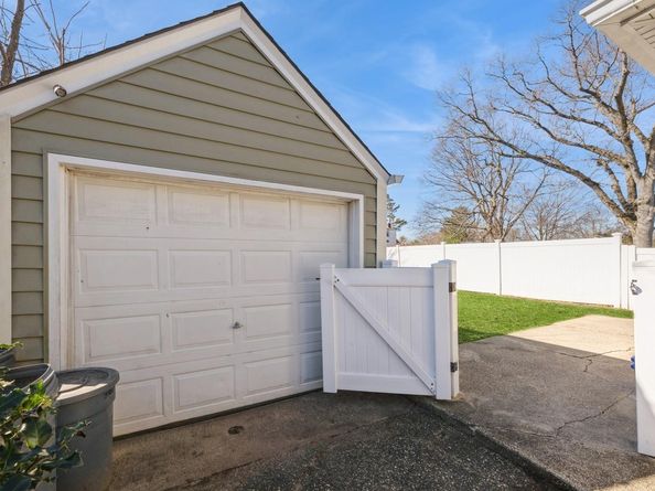 31 Cedar Street, Roosevelt NY 11575