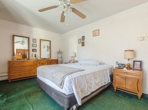 31 Cedar Street, Roosevelt NY 11575