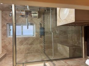 194 Smith Street 3P, Freeport NY 11520