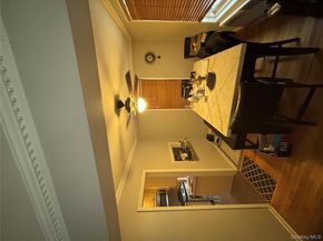 194 Smith Street 3P, Freeport NY 11520