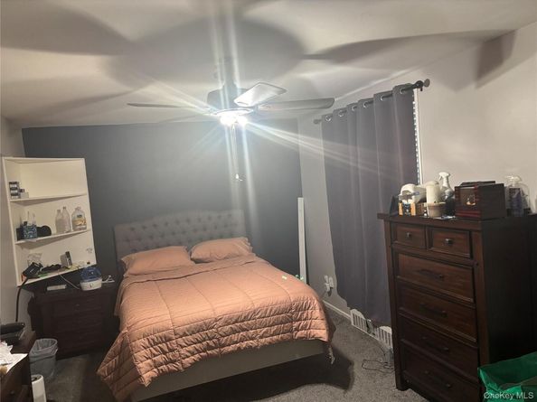 194 Smith Street 3P, Freeport NY 11520