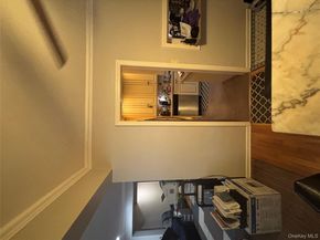 194 Smith Street 3P, Freeport NY 11520