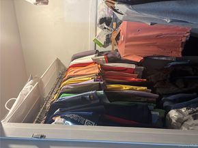 194 Smith Street 3P, Freeport NY 11520